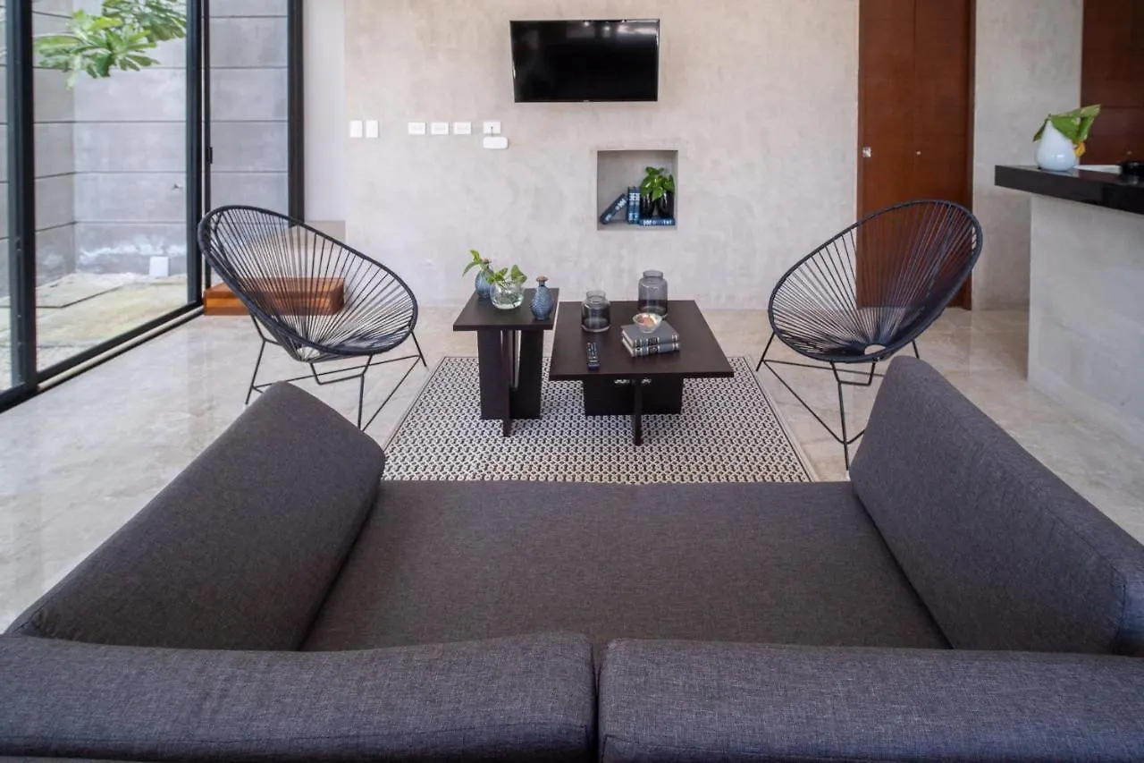 Peninsula Stays 3Br House With Pool Great Location Merida