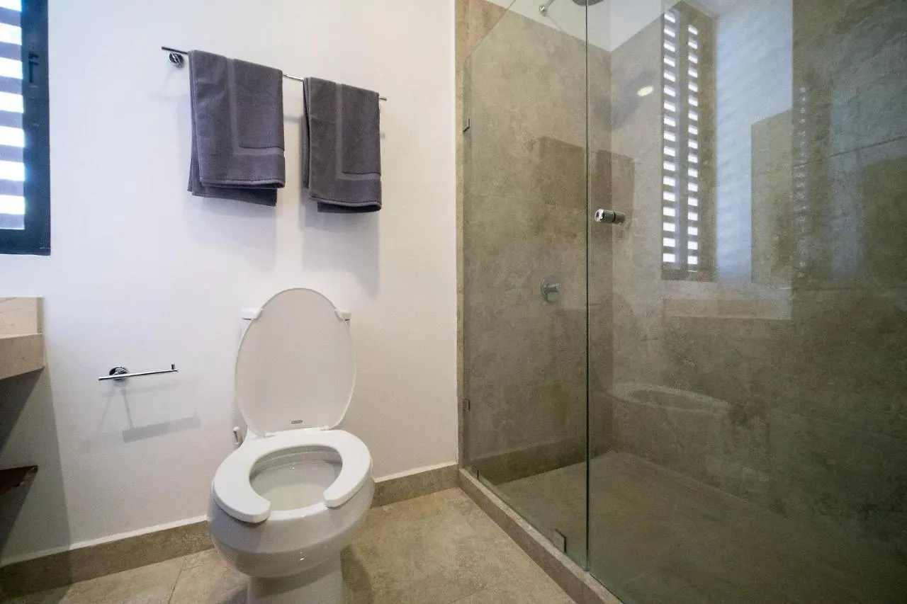 Peninsula Stays 3Br House With Pool Great Location Merida